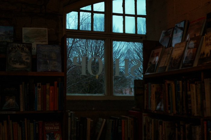 İstanbul Kadıköy İngilizce Kursları