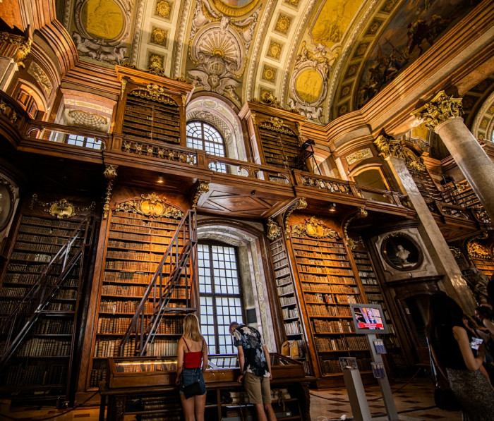 8. Sınıf İngilizce 1-2 Ünite Testleri