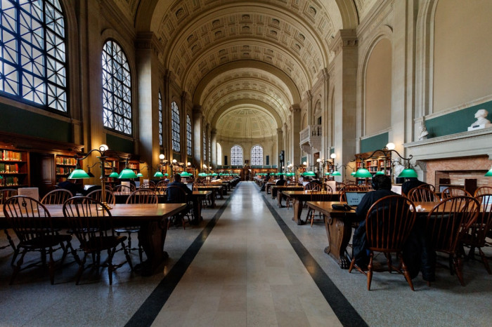 İngilizcede Sporlarla İlgili Fiiller