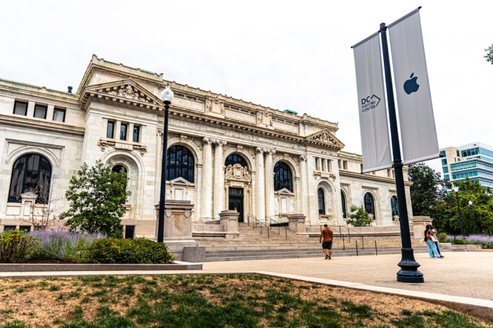 Antalya'da İngilizce Speaking Kursu