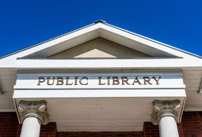 İzmir TÖMER İngilizce Kurs Ücretleri