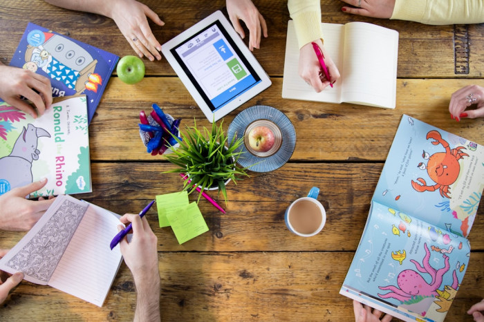 İzmir'de İngilizce Eğitim Veren Liseler