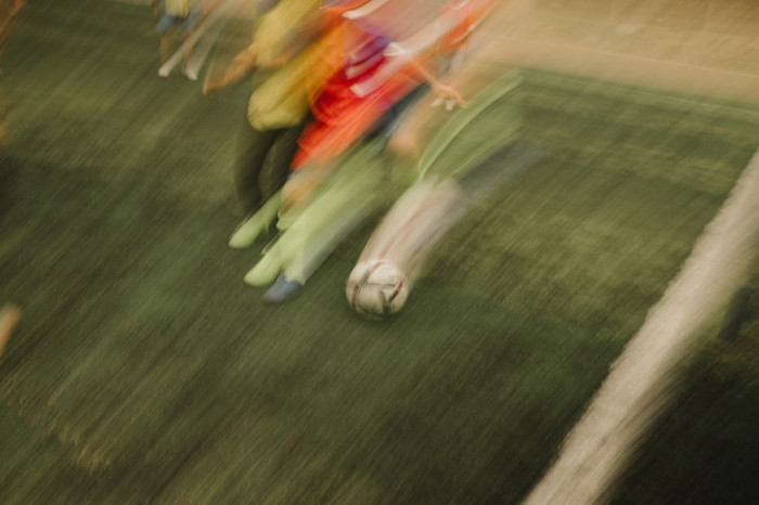 Kariyer Net'te İngilizce Öğretmeni Olmak