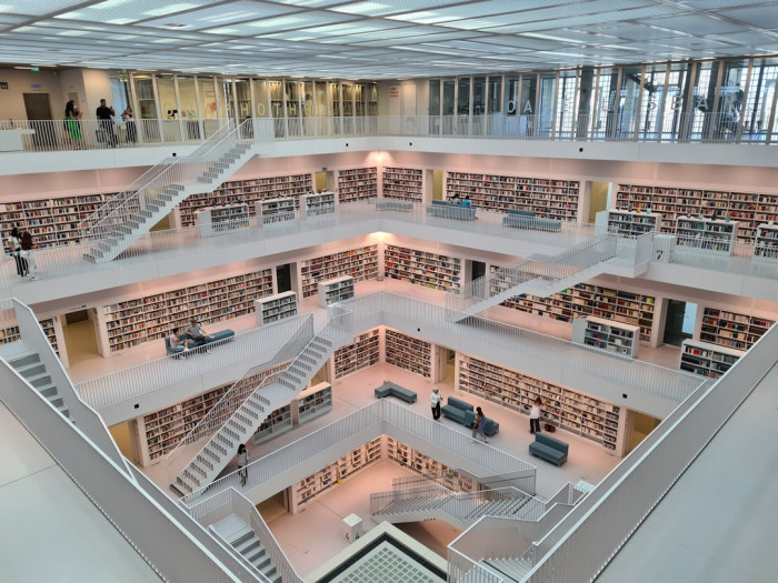 İngilizcede Kibrit Kutusu Ne Demek?