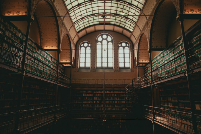 İngilizcede "Nedemek Neyse Sıkıntı Yok" İfadesinin Anlamı