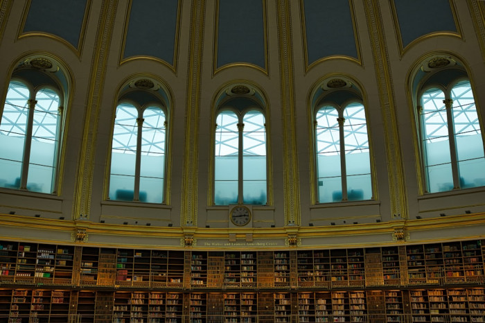 CS:GO Sunucusunda İngilizce Mesaj Atmanın Zorluğu