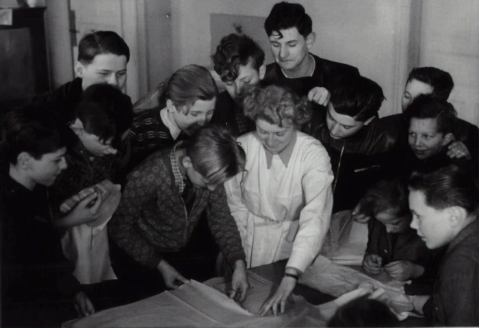 İngilizce Fiillerin 1, 2, 3 Halleri ve Okunuşları