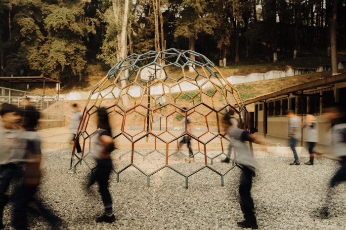 Bilecik İngilizce Kursu Fiyatları