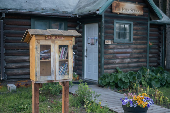 Kalemtraş Kelimesinin İngilizcesi