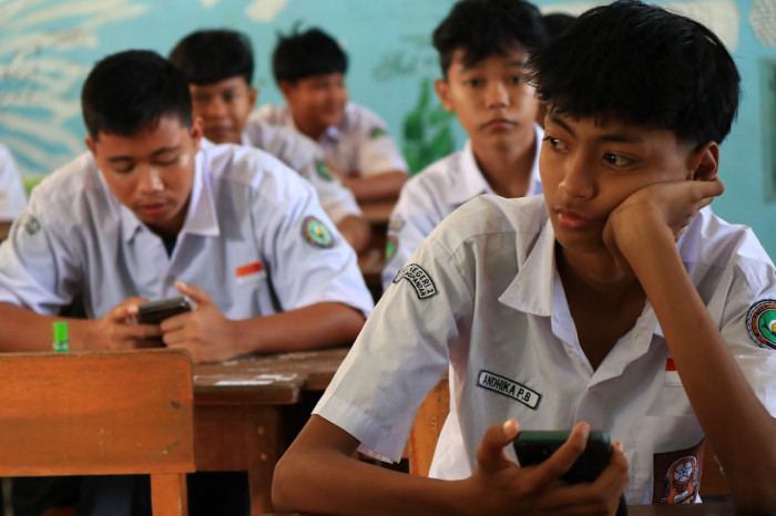 Excel ile İngilizceden Türkçeye Çevirme