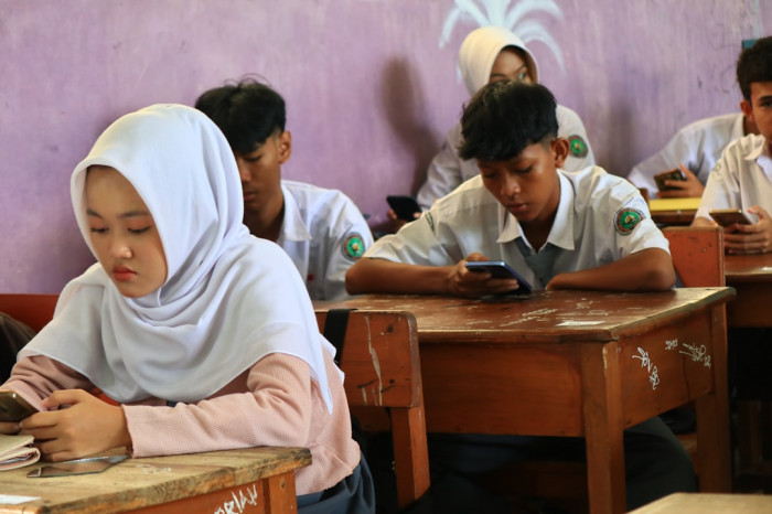 Askeri Madalyaların İngilizce İsimleri