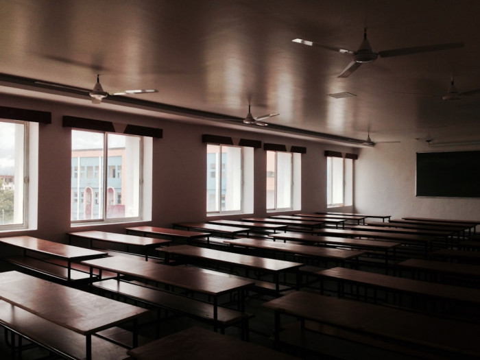 Ankara Yayıncılık 8. Sınıf İngilizce Cevap Anahtarı