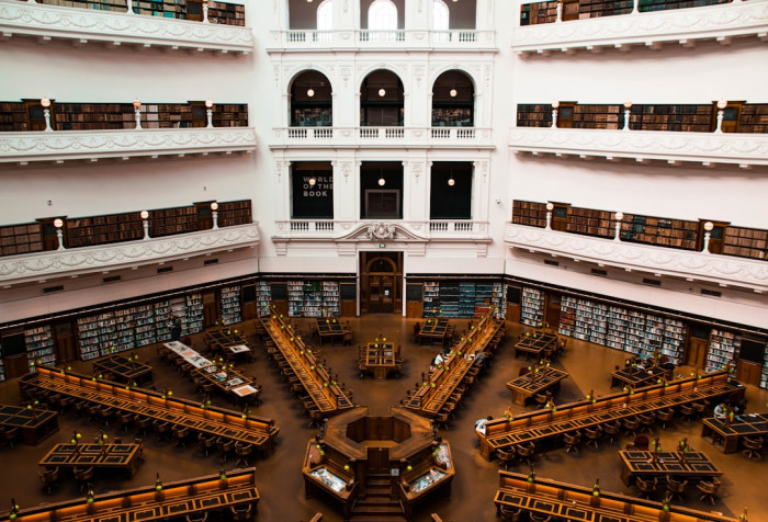 Cümle Çeviri Türkçe İngilizce Online