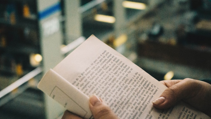 6. Sınıf İngilizce Ders Kitabı Sayfa 132 İncelemesi