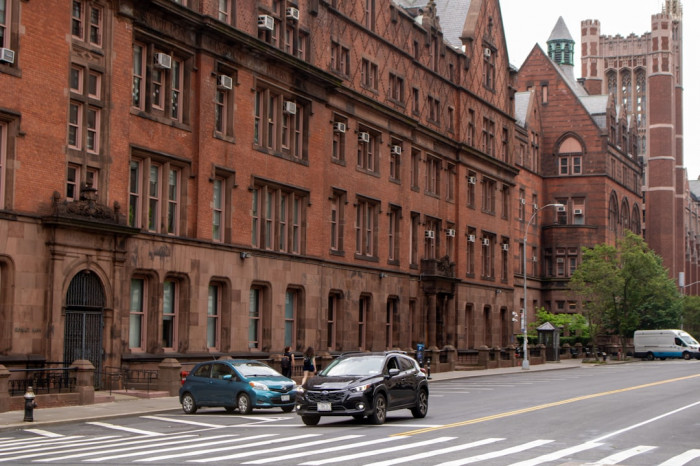 3. Sınıf İngilizce 1. Ünite Değerlendirme Soruları