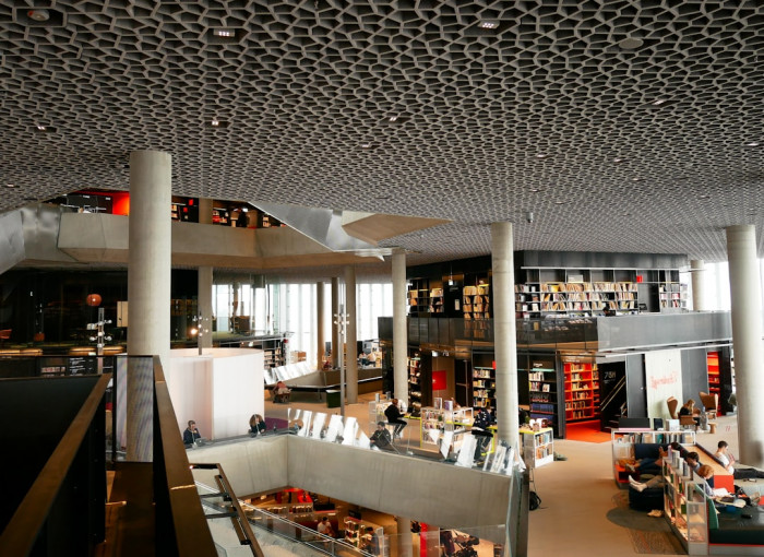 Semih Çevik: MEB İngilizce Öğretmeni