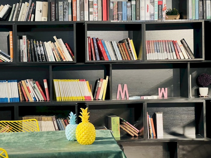 Karabük İngilizce Kursu Fiyatları