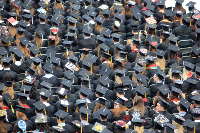 Istanbul Üniversitesi EDB İngilizce Bütünleme Tarihleri