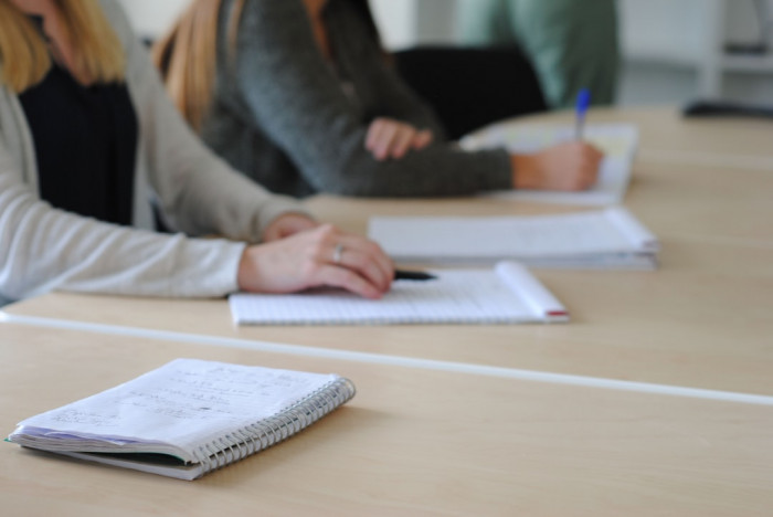 Boğaziçi Üniversitesi İngilizce Öğretmenliği Sıralaması