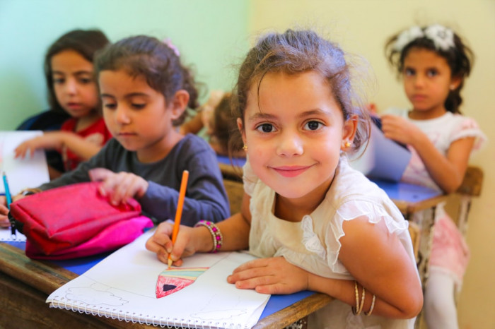İçinde 'Q' Olan İngilizce Kelimeler